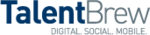 TalentBrew