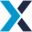 Textkernel