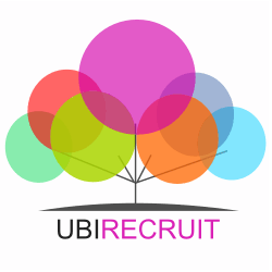 ubiRecruit