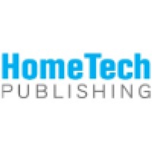 HomeTech