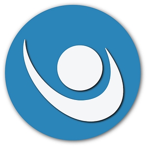 SIMSOL