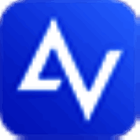 AnyViewer