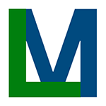 LiteManager logo