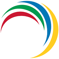 ManageEngine Remote Access Plus