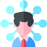 ManageEngine