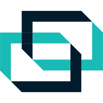 ScreenConnect
