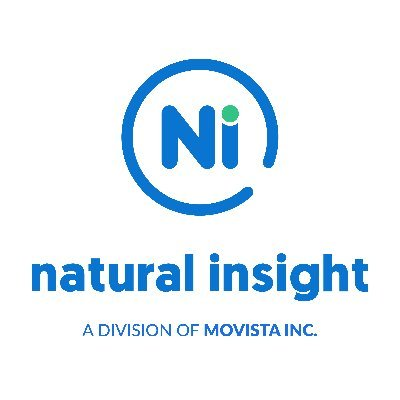 Natural Insight