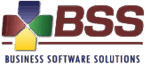 BSS POS
