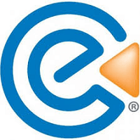 CenterEdge Software