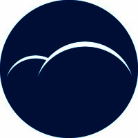 Cumulus Retail (Celerant)