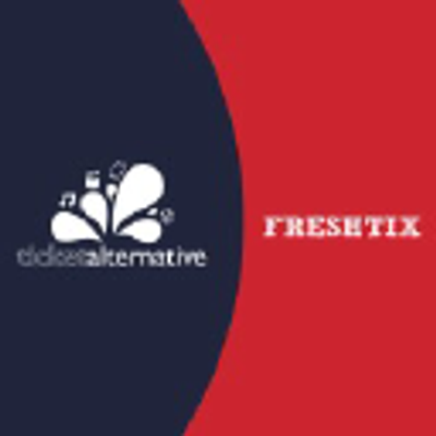Freshtix