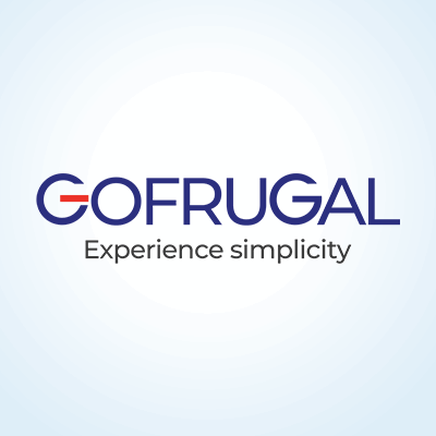 GoFrugal Apparel & Footwear