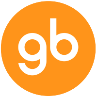 Greenbits logo