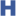 Hiboutik