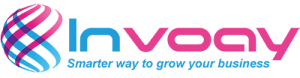 Invoay