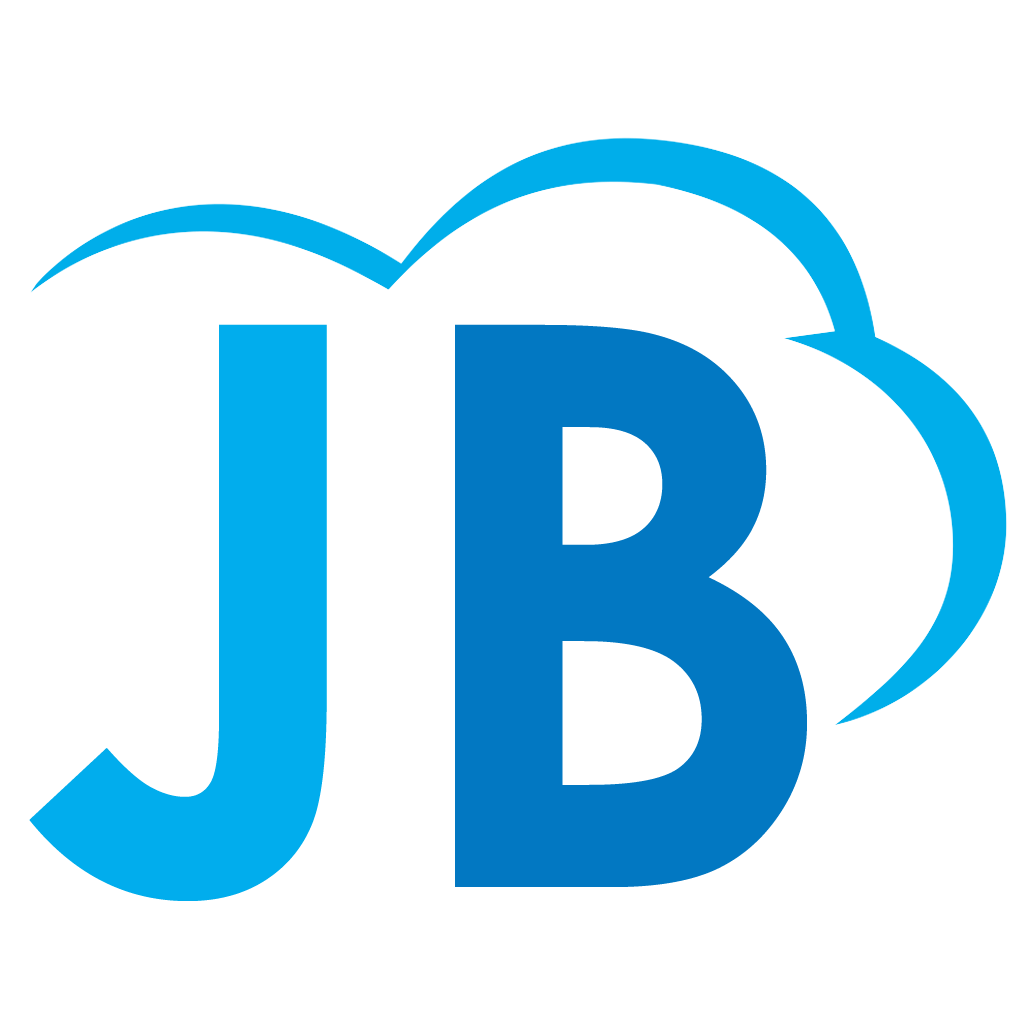 JustBilling