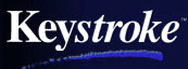 Keystroke POS
