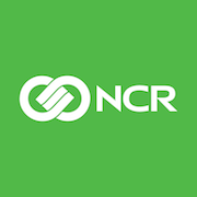 NCR Voyix Retail