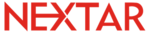 NEXTAR POS