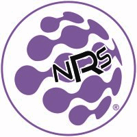 NRS POS