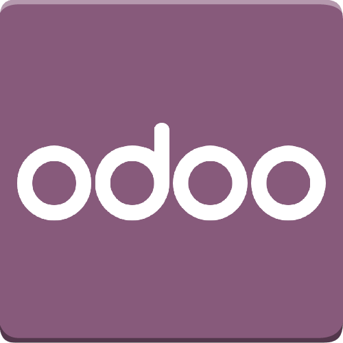 Odoo Point of Sale