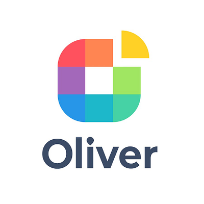 Oliver POS