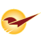Paladin Point of Sale