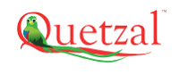 Quetzal