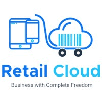 Retail Cloud logo
