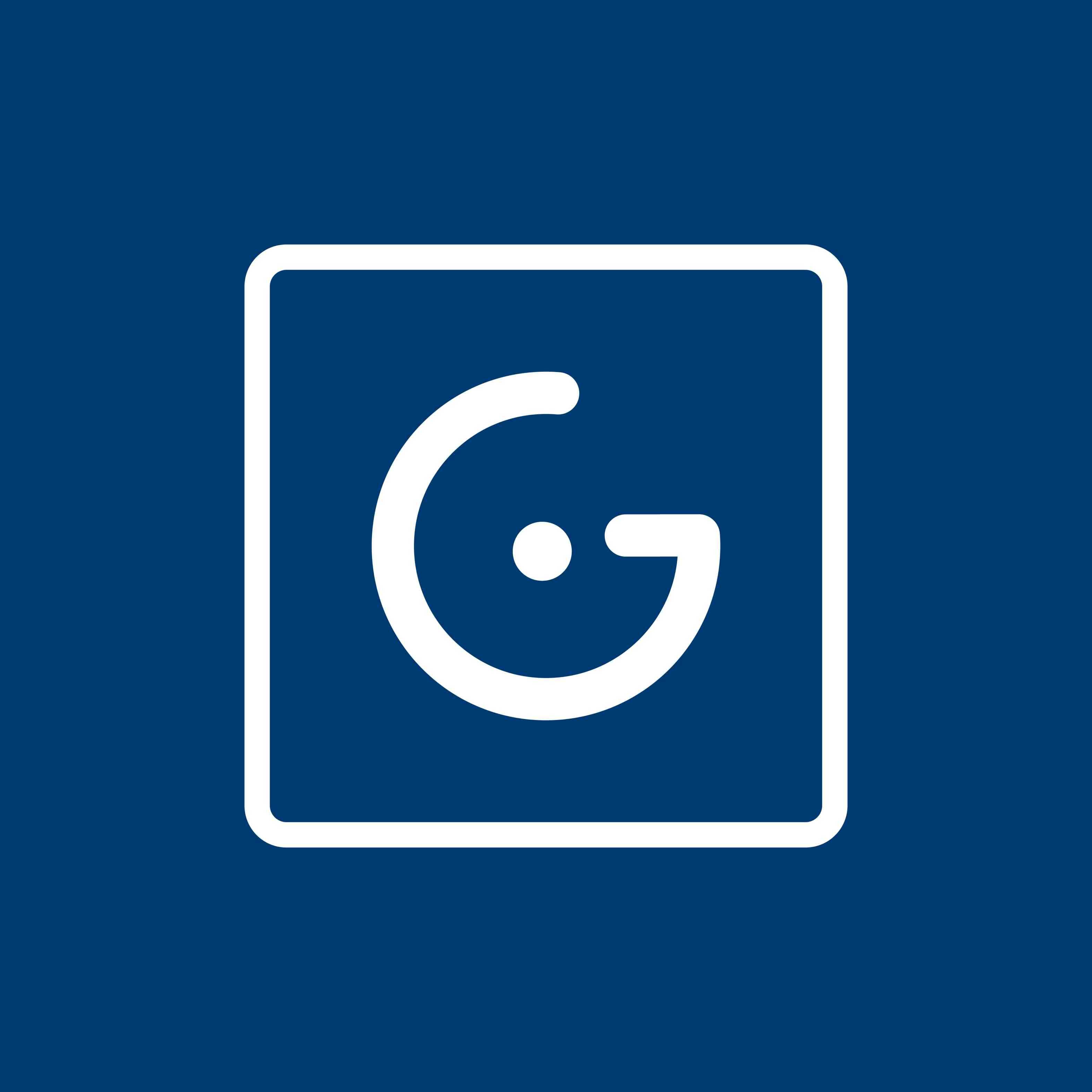 RetailGo
