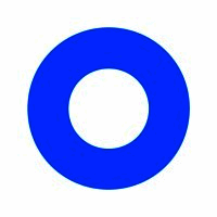 SpotOn Loyalty logo