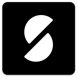 SumUp