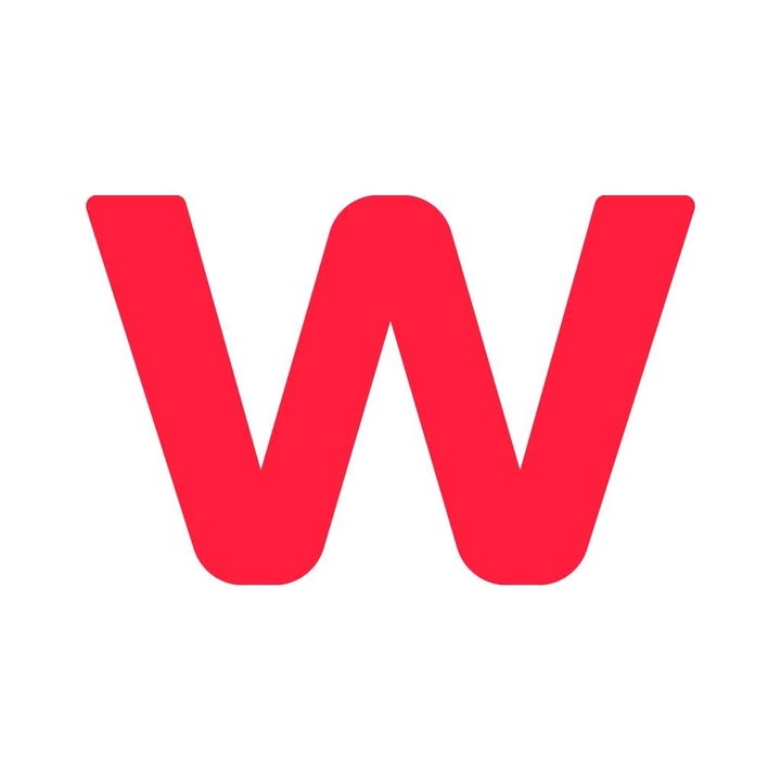 Worldpay logo
