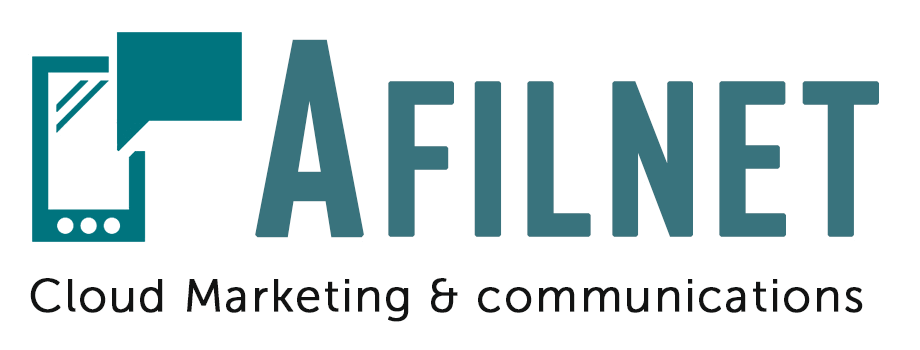Afilnet logo