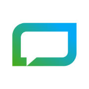 BSG Bulk SMS