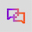 Chatbox