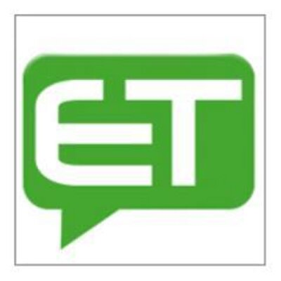 Expert Texting logo