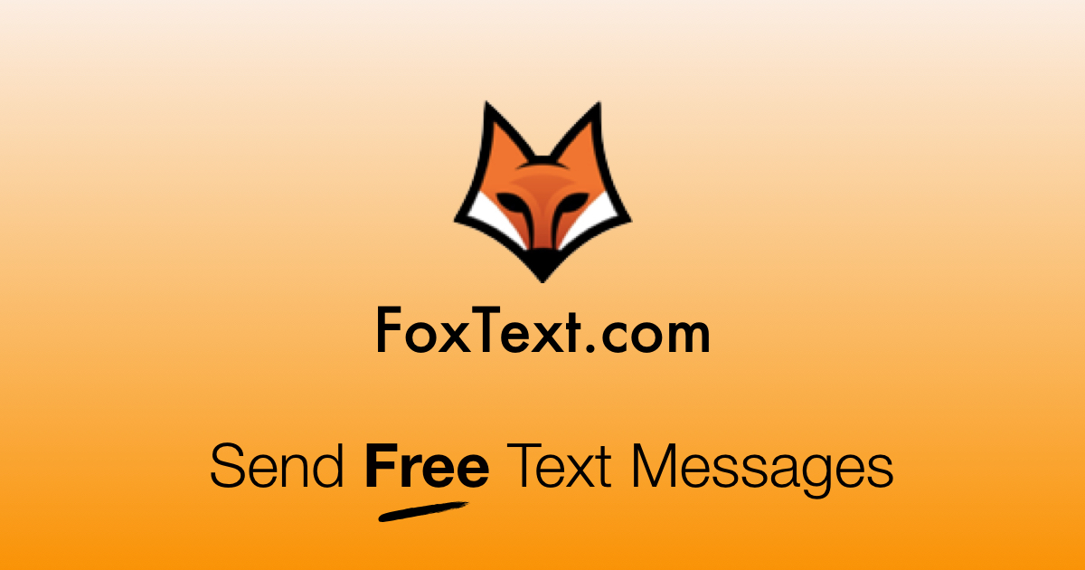 FoxText