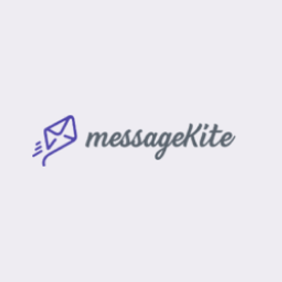 MessageKite logo