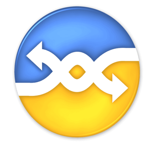 PageGate