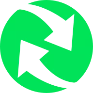 Promotional SMS