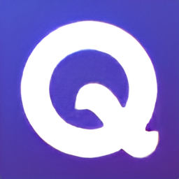 Qase
