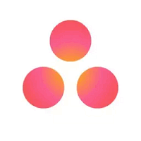 Asana Community logo