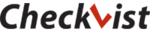 Checkvist
