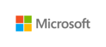 Microsoft To Do logo
