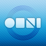 OmniFocus logo