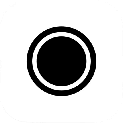 SyncTasks