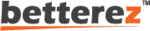Betterez logo