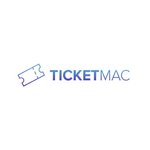 TicketMac