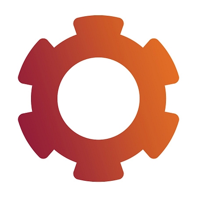 AssetWorks